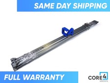 CISCO UCSC-RAIL1 RAIL KIT C220-M3 picture