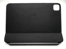 Genuine Apple A2975 MWR23LL/A Magic Keyboard for iPad Pro 11