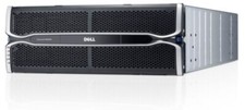 Dell PowerVault MD3260 60 x 2TB Enterprise SAS 120TB Dense RAID Storage Array picture