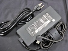 NEW 230W 19.5V 11.8A for Razer Blade 14