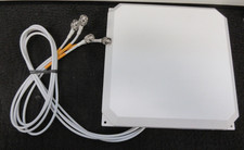 Cisco AIR-ANT2566D4M-R Dual-Band Directional Patch Antenna 2.4/5 GHz 6 dBi picture