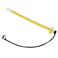 Function Board Cable ForLenovo IdeaPad Yoga 7 16IAH7 82UF  82UF0000US 5C10S30494 picture