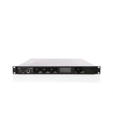 Cisco CTI-5320-MCU-K9 Phone II price incl VAT 3 yr warranty* B2B picture