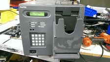 Fujitsu ATB Printer 9811 CA02421-A041 picture