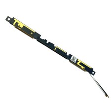 for Dell Latitude 7420 7430 Wifi Wireless Antenna 0CXC4W picture