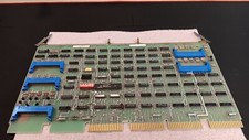 DEC Digital M8316 DKC8-AA OPTION BOARD PDP-8/A picture