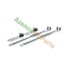 New for Cisco N3K-C3064-ACC-KIT= Rack Mount Kit Fast Delivery picture