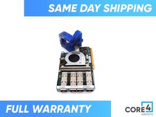 CISCO UCSC-MLOM-C25Q-04 UCS VIC 1457 QUAD-PORT 10/25G SFP28 CNA MLOM picture