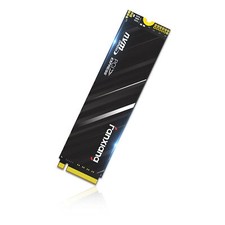  Fanxiang 1TB SSD M.2 2280 2TB 512GB PCIe Gen 3.0 NVMe 3D Solid State Drive lot picture