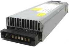 SUN AWF-2DC-1200W-S Type A249A 1100/1200 Watt AC Input Power Supply  300-2304-01 picture