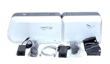 IDP Smart-51-L N ID Card Printer - Dual Sided - Lamination picture