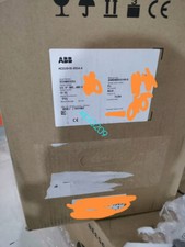 1pc new abb Inverter ACS510-01-031A-4 3P AC380V~480V 15KW  DHLorFedEX picture