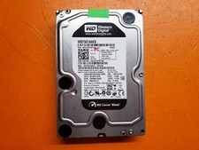 ⭐️⭐️⭐️⭐️⭐️ HDD Hard Drive SATA Desktop 3.5
