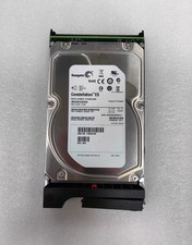 FOR EMC 005049225 2TB 7.2K 3.5