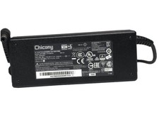 NEW Chicony Charger 19V 4.74A For Getac B300-X/B300X 90W AC Adapter picture