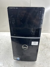 Dell Vostro 220 Intel Celeron 440 2.00GHz 1GB NO HDD picture