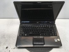 HP Pavilion DV2940SE AMD Turion 64 X2 TL-62 2100MHz 4 GB NO HDD No Batt picture