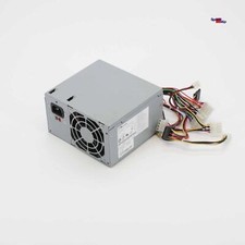 HP 410508 410720 BESTEC ATX-250-12Z POWER SUPPLY ADAPTER COMPUTER PC ATX PSU COMPAQ picture