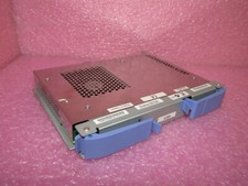 45D5063 12X DDR HCA GX++ DUAL CHANNEL 52B4 picture