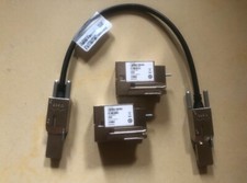 Cisco C9200 Stack Kit, 2x C9200-STACK + 1x STACK-T4-50CM picture
