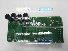 1pc used ZMAC-541 7MBR100VX-120-54 Via DHL or FedeX picture