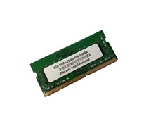 8GB Memory for Supermicro X12SCV-LVDS, X12SCV-W DDR4 3200 MHz PC4-25600 RAM picture