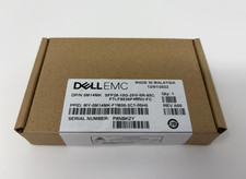 DELL M14MK 0M14MK SFP28-10G-25G-SR-85C LTF8505-BE+-DEN New picture
