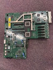 Dell 1W6CW- SYSTEM I/O BOARD POWEREDGE VRTX picture