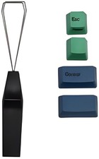 HHKB color key top set 2 picture