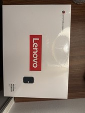 Lenovo Chromebook Plus 14