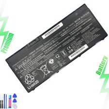 New 50Wh FPCBP531 FPB0338S battery For Fujitsu Lifebook T937 T938 akku picture