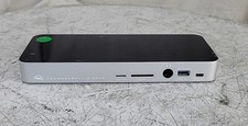 OWC OWCTB3DK14PSL 14-Port Thunderbolt 3 Dock SEE NOTES picture