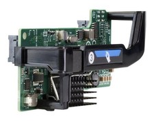 HPE 768080-001 Adapter II price incl VAT 3 yr warranty * B2B picture