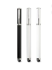 Add Onn 2 In 1 Styluses W Built In Pen-3 Pack-New In Box picture