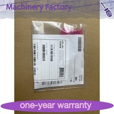 Cisco GLC-TE 30-1475-01 GBIC 1000BASE-T RJ-45 SFP Transceiver picture