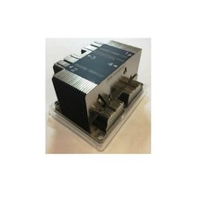 *NEW*Supermicro SNK-P0068PSC LGA 3647-0 2U &UP X11 Purley Platform CPU Heat Sink picture
