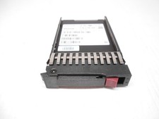 SanDisk 960GB SSD SATA 2.5 6G Server Hard Drive DL160 DL360 DL580 DL380 G5 G6 G7 picture