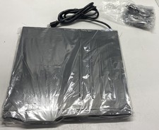 Tripp Lite Pure Sine Wave Inverter 1000VA 800W Rackmount 120V SMART1000RM1UN picture