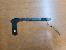 ORIGINAL HP CHROMEBOOK 14 G6 SERIES 14