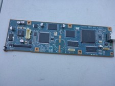 AU SELLER IBM G7KCC TS2900 MT3572 Autoloader Controller Board TESTED, PERFECT. picture