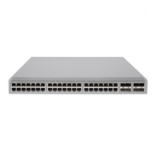 Cisco N9K-C9372TX  48-Port  Switch w/ Dual AC 1 Year Warranty picture