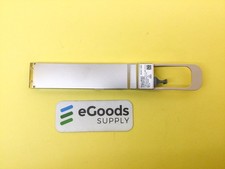 MMA4Z00-NS400 NVIDIA 400Gb/s Single-port OSFP, 400Gb/s Multimode SR4 50m picture