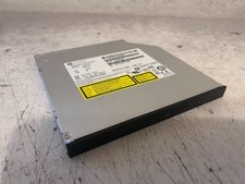 HP SFF 9.5mm DVD-RW SATA Optical Drive Quick Ship picture