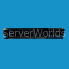  HP QR490A 3Par 2U M6710 SAS Drive Enclosure 683232-001, QR490-63001 picture