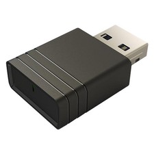 ViewSonic-New-VSB050 _ VIEWSONIC WI-FI/BLUETOOTH ADAPTER FOR MYVIEWBOA picture