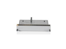 Juniper MIC-BLANK Server II price incl VAT 3 yr warranty* B2B picture