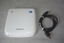 PRE-OWNED SAMSUNG CHROME BOX MODEL XE300M22 picture
