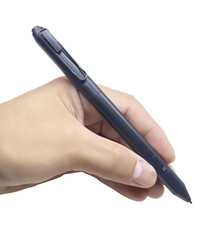 Onyx Boox nova color 3 / Note Air 2 Plus /Note air 3C Replace stylus Touch Pen picture