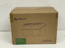 Creality SpacePi X4 picture