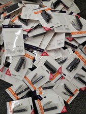 Lot of 110pcs TARGUS USB2.0 4-Port USB HUB  NEW picture